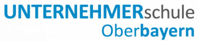 Unternehmerschule Logo